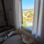 Mare Appartement *