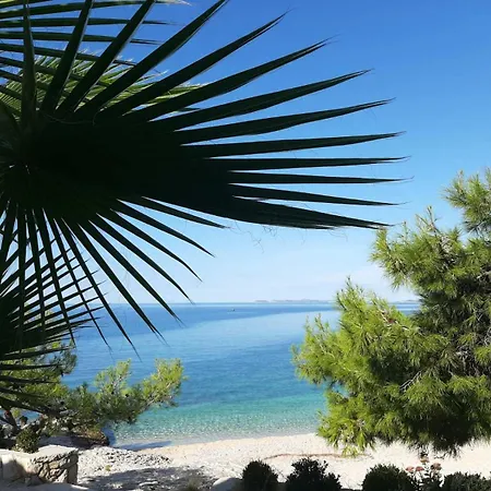 Mare Appartement